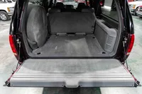 1996-Chevrolet-Suburban-Red Maple Metallic-3GNFK16R3TG160347-55.jpg